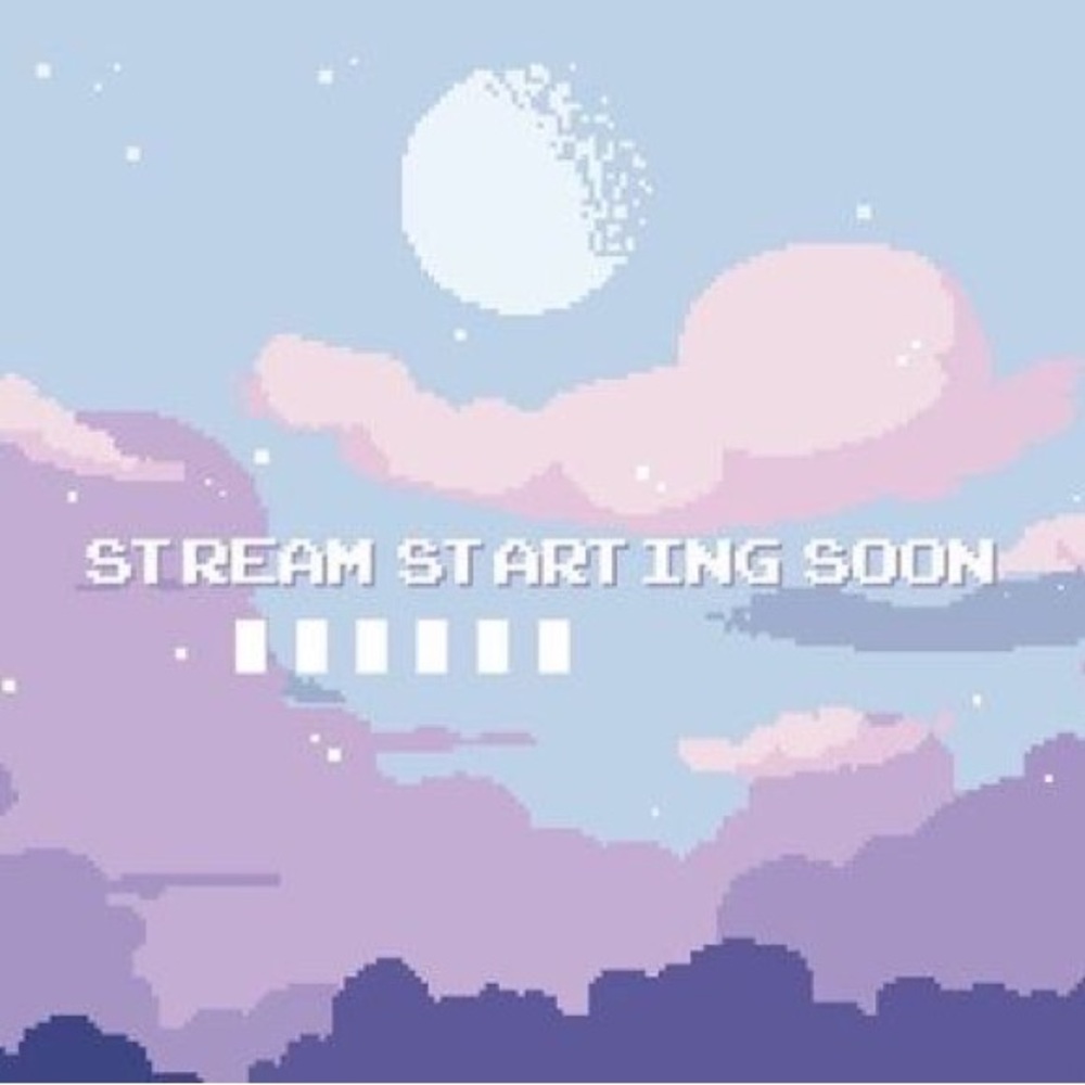 💕 I AM LIVE NOW, JOIN ME FOR DEALS OF STEALS💕 - Picture 4 of 9